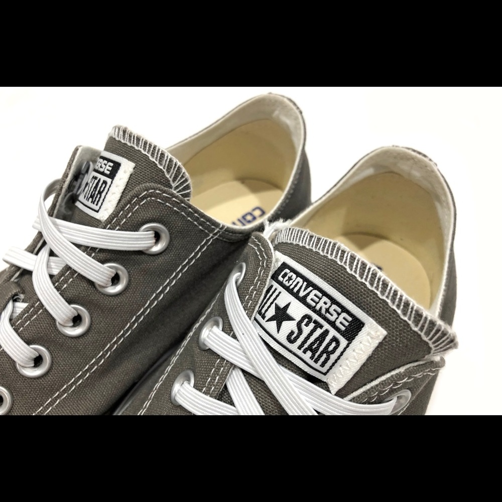 Converse - Picture 2 of 7